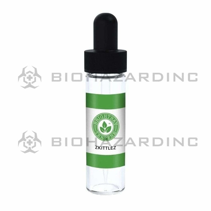 BrightBay Terpenes Zkittlez Terpene